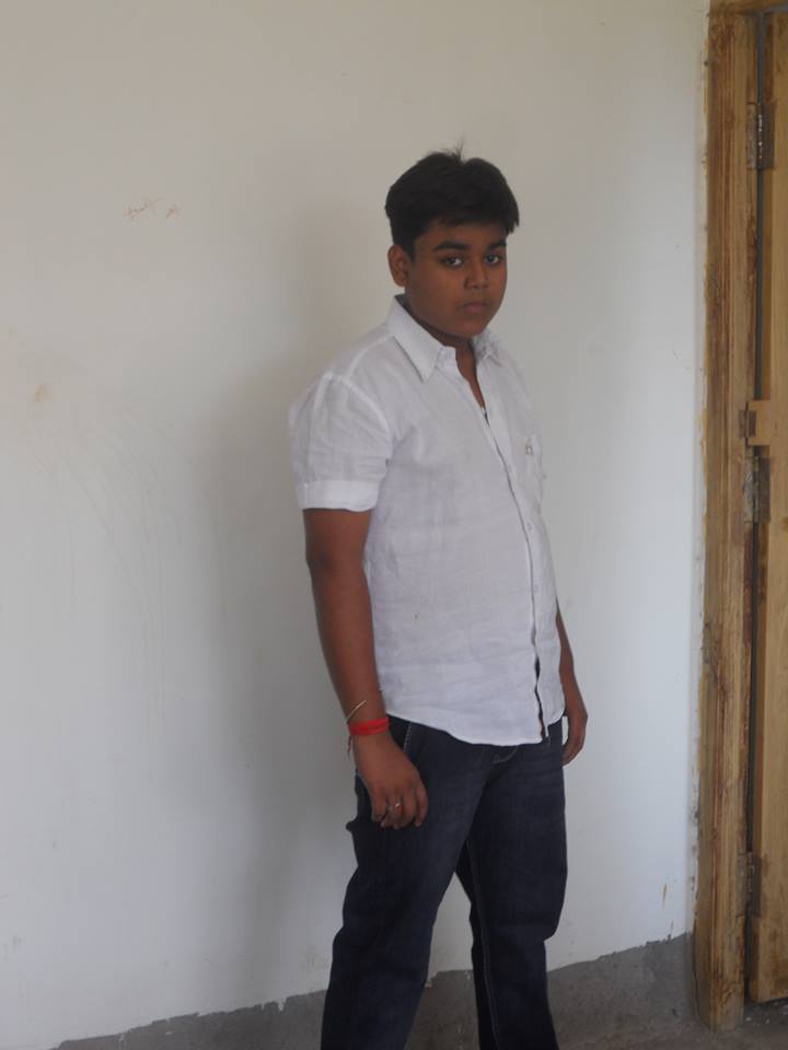 Anurag